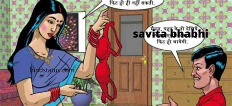 xxx savita bhabhi cartoon|Savita Bhabhi .